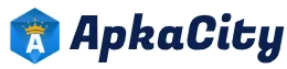 Business logo